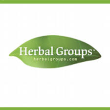 HERBAL GROUPS