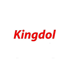 KINGDOL